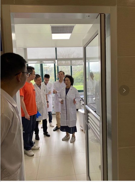 1632454563878095.jpg 1632454541(1).jpg