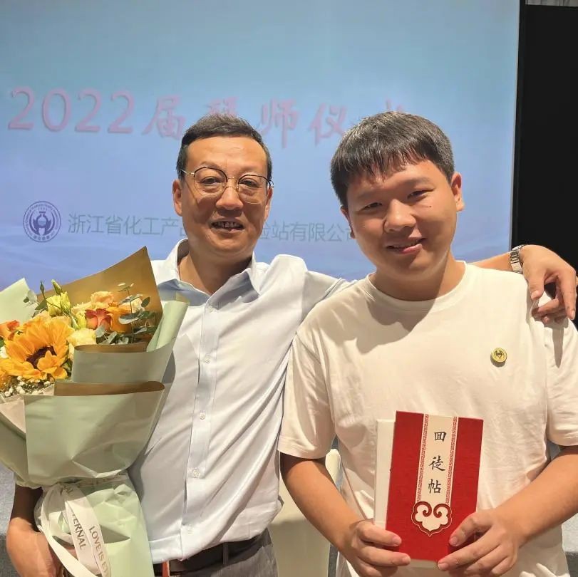 1661148212289132.jpg 1661148212289132.jpg