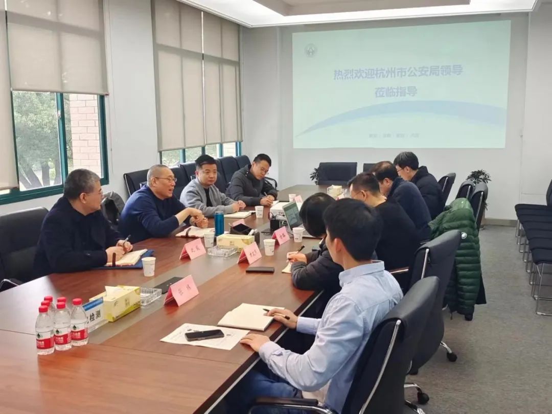 1710810942761020.jpg eb7921f3e2c00b325a22884541e1946.jpg