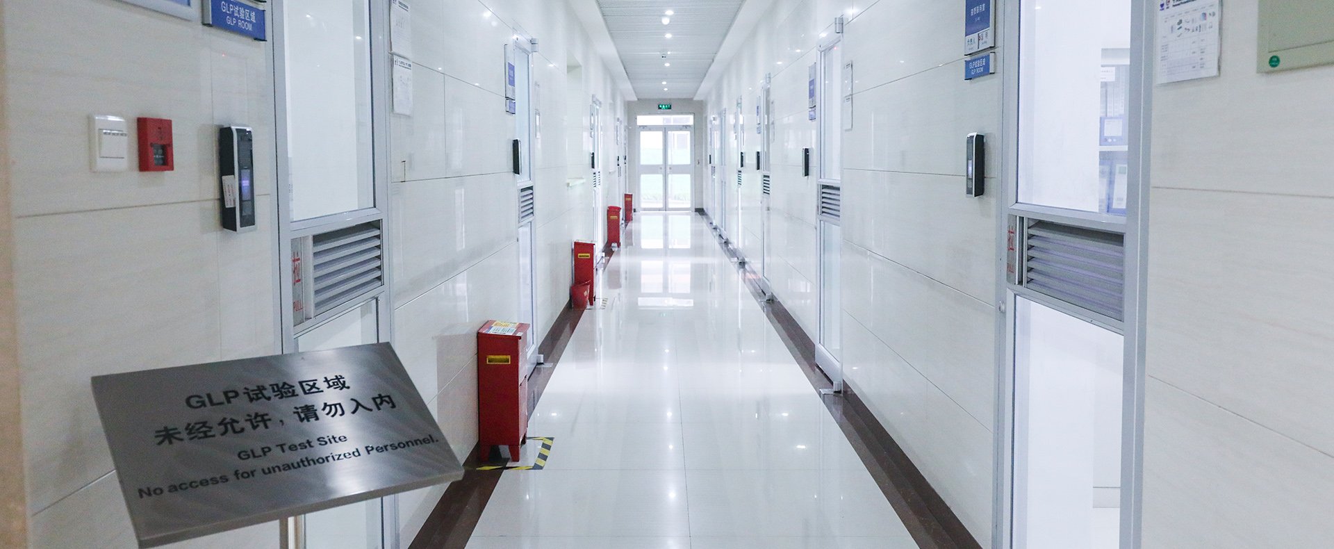 真實(shí)準(zhǔn)確，高效進(jìn)取